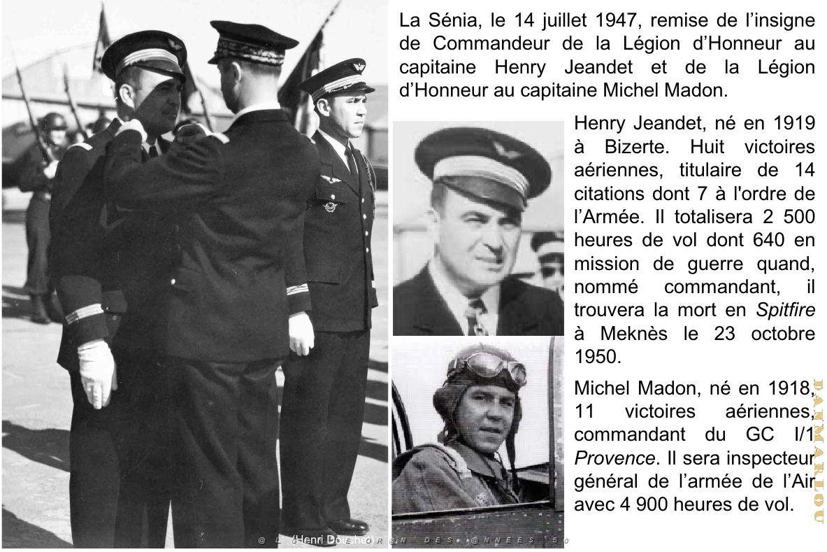 157 - ARMEE DE L'AIR EN ALGERIE 1945-1962-5 (69).jpg